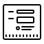 扫码即看详情