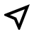 状态全程追踪