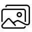 照片与自定义属性